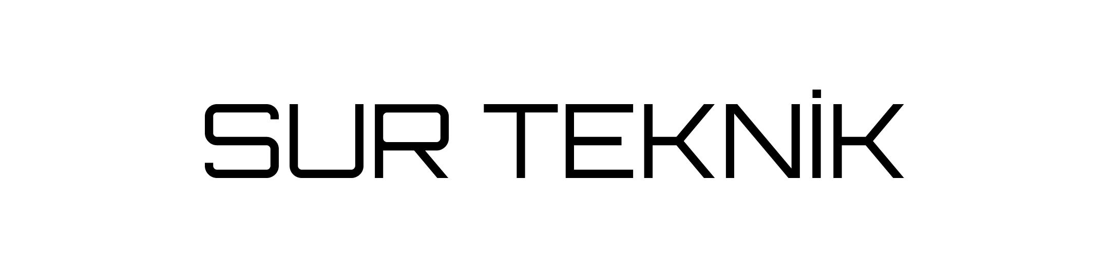 surteknik.net